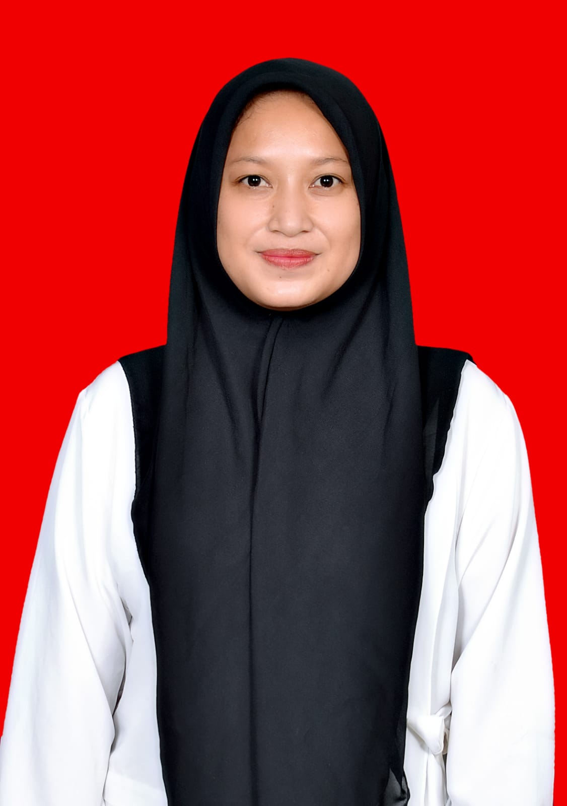 NOVITA INDAH MUSTAPA